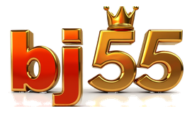 bj55